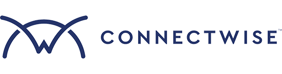 ConnectWise partner