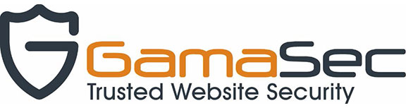 GamaSec Web Security