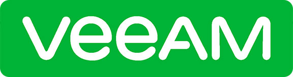 veeam partner